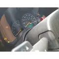 GMC C5500 WHOLE TRUCK FOR RESALE thumbnail 6