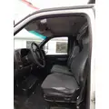 GMC C5500 WHOLE TRUCK FOR RESALE thumbnail 7