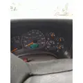 GMC C5500 WHOLE TRUCK FOR RESALE thumbnail 8