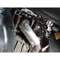 GMC C5500 WHOLE TRUCK FOR RESALE thumbnail 9