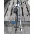 GMC C5500 WINDSHIELD WIPER ASSEMBLY thumbnail 3