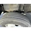 GMC C5500 Wheel thumbnail 1