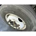 GMC C5500 Wheel thumbnail 2