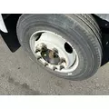 GMC C5500 Wheel thumbnail 4