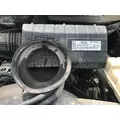 GMC C5C042 Air Cleaner thumbnail 2