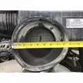 GMC C5C042 Air Cleaner thumbnail 3