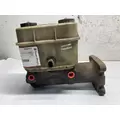 GMC C5C042 Brake Booster thumbnail 1