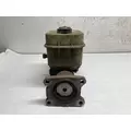 GMC C5C042 Brake Booster thumbnail 2