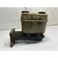 GMC C5C042 Brake Booster thumbnail 3