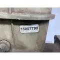 GMC C5C042 Brake Booster thumbnail 4