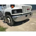 GMC C5C042 Bumper Assembly, Front thumbnail 4