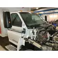 GMC C5C042 Cab Assembly thumbnail 2