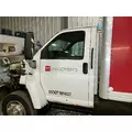 GMC C5C042 Cab Assembly thumbnail 4