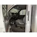 GMC C5C042 Cab Assembly thumbnail 6