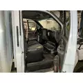 GMC C5C042 Cab Assembly thumbnail 7