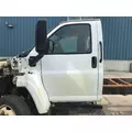 GMC C5C042 Cab Assembly thumbnail 1