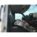 GMC C5C042 Cab Assembly thumbnail 10