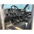 GMC C5C042 Cab Assembly thumbnail 6