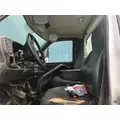 GMC C5C042 Cab Assembly thumbnail 7