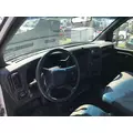 GMC C5C042 Cab Assembly thumbnail 10