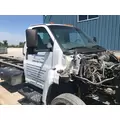 GMC C5C042 Cab Assembly thumbnail 3