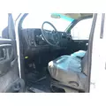 GMC C5C042 Cab Assembly thumbnail 7