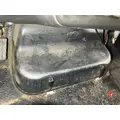GMC C5C042 Cab Misc. Interior Parts thumbnail 2