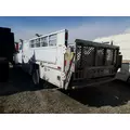 GMC C5C042 Complete Vehicle thumbnail 2