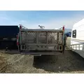 GMC C5C042 Complete Vehicle thumbnail 6