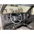 GMC C5C042 Dash Assembly thumbnail 1