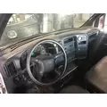 GMC C5C042 Dash Assembly thumbnail 1