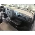 GMC C5C042 Dash Assembly thumbnail 2