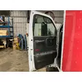 GMC C5C042 Door Assembly, Front thumbnail 2