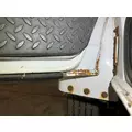 GMC C5C042 Door Assembly, Front thumbnail 3