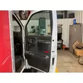 GMC C5C042 Door Assembly, Front thumbnail 2