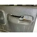 GMC C5C042 Door Assembly, Front thumbnail 3