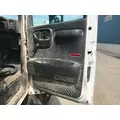 GMC C5C042 Door Assembly, Front thumbnail 4