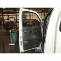 GMC C5C042 Door Assembly, Front thumbnail 2