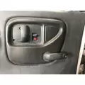 GMC C5C042 Door Assembly, Front thumbnail 3