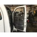 GMC C5C042 Door Assembly, Front thumbnail 2