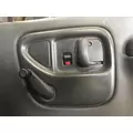 GMC C5C042 Door Assembly, Front thumbnail 5