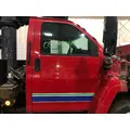 GMC C5C042 Door Assembly, Front thumbnail 2