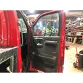 GMC C5C042 Door Assembly, Front thumbnail 3