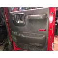 GMC C5C042 Door Assembly, Front thumbnail 4