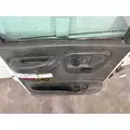 GMC C5C042 Door Assembly, Front thumbnail 4