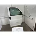 GMC C5C042 Door Assembly, Front thumbnail 1