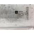 GMC C5C042 Door Glass, Front thumbnail 2