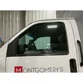 GMC C5C042 Door Glass, Front thumbnail 4