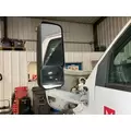 GMC C5C042 Door Mirror thumbnail 2