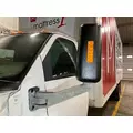 GMC C5C042 Door Mirror thumbnail 3